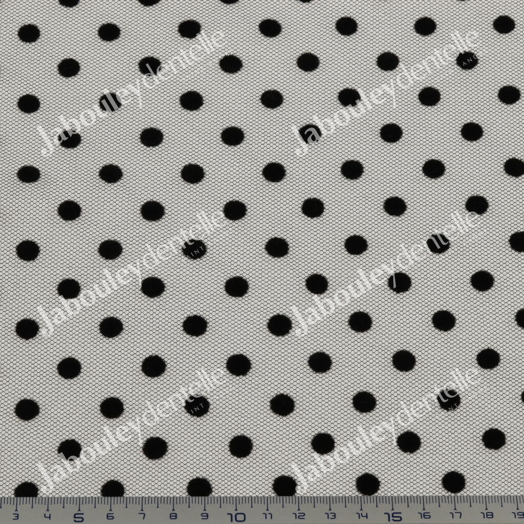 20025 IFLO 1024-IJ102-02